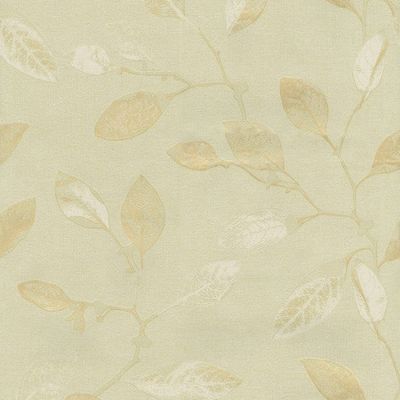 Papel de Parede New Fantasy 56164 Bege - Rolo: 10m x 0,52m