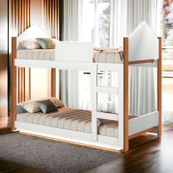 17546822395140 17546822395140