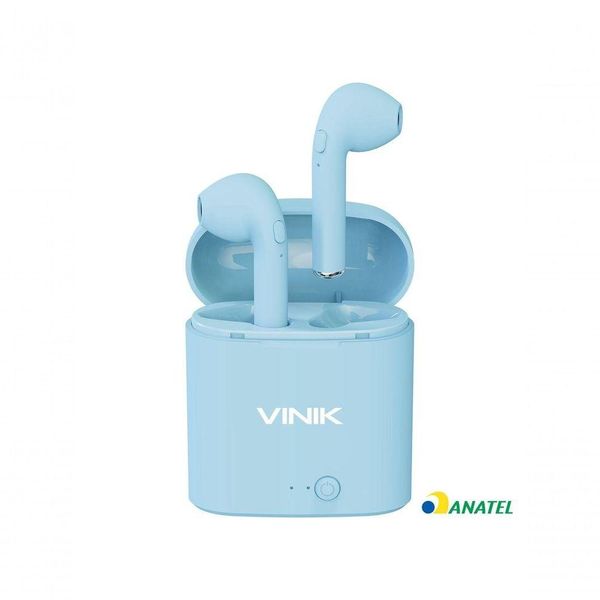 17556192122871 17556192122871