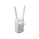 Extensor De Area Mercusys Mw300re 300mbps Wireless 2,4ghz