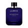 La Rive Ironstone Eau De Toilette - Perfume Masculino 100ml