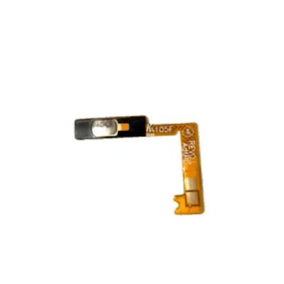 Flex Power Para Celulares A01 A015