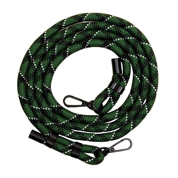 17558293277737 17558293277737