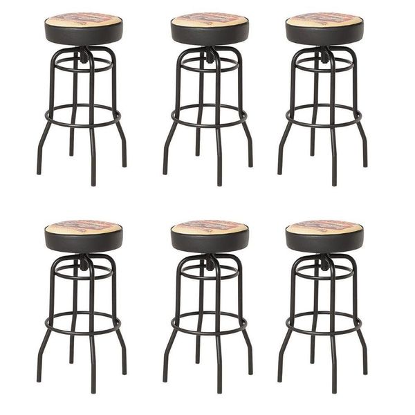 17569564173374 17569564173374