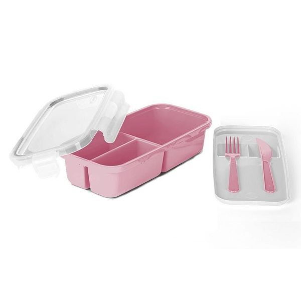 17563048179212 17563048179212