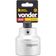 Soquete Sextavado Enc 3-4 27mm Curto Vanád. Vonder