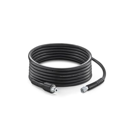 Lavadora De Alta Pressão Hl20001vs-x 60hz 1800W Tekna 110V
