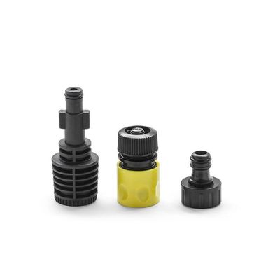 Lavadora De Alta Pressão Hl20001vs-x 60hz 1800W Tekna 110V