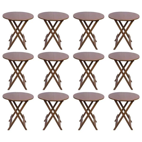 17558754255267 17558754255267