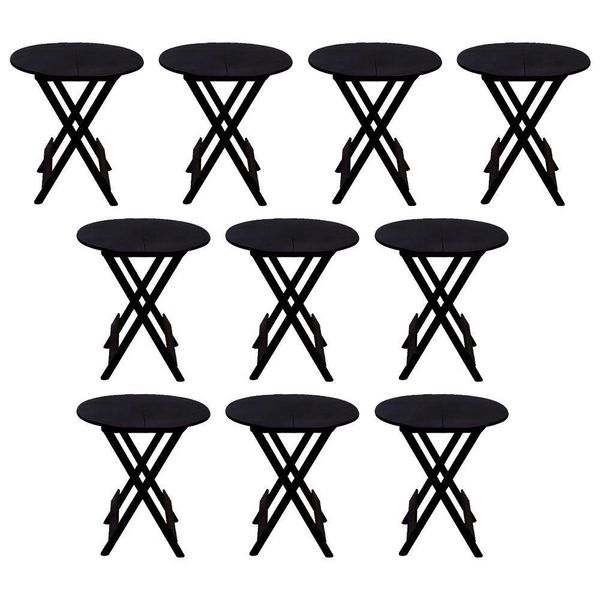 17558754052434 17558754052434