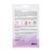 Oceane Máscara Facial Sérum Retinol