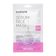 Oceane Máscara Facial Sérum Retinol