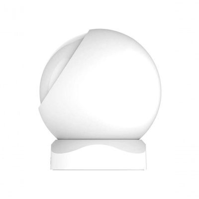 Sensor De Movimento Smart Ism 1001 Intelbras