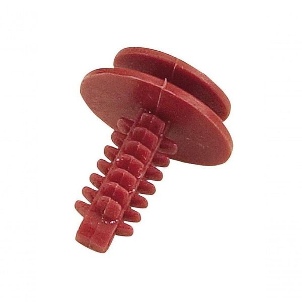 17574538052760 17574538052760