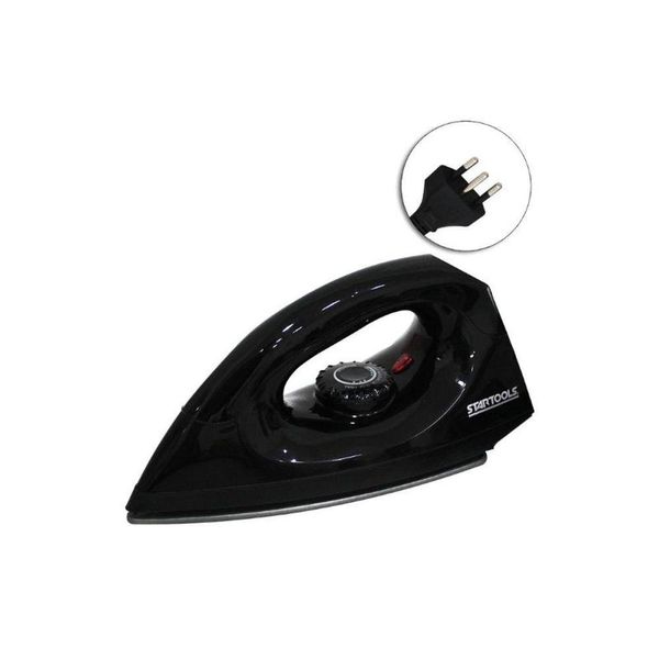 17574463443781 17574463443781