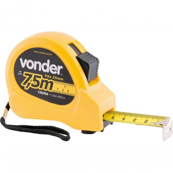 17571026922981 17571026922981