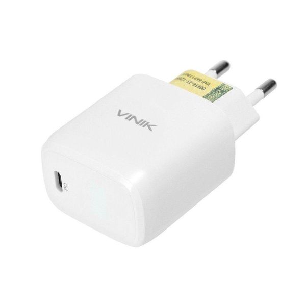 17558850023177 17558850023177