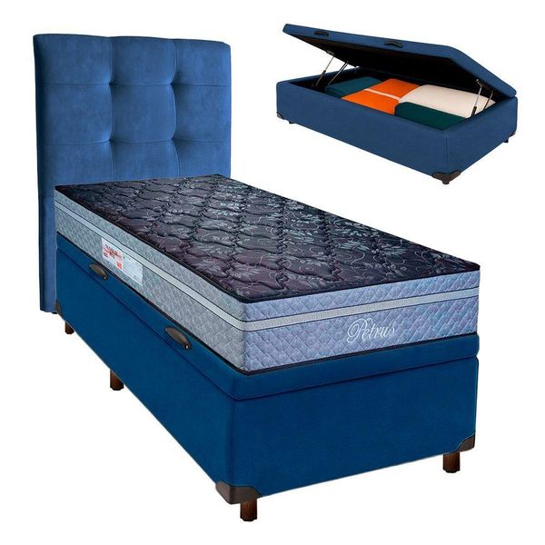 17607567695290 17607567695290