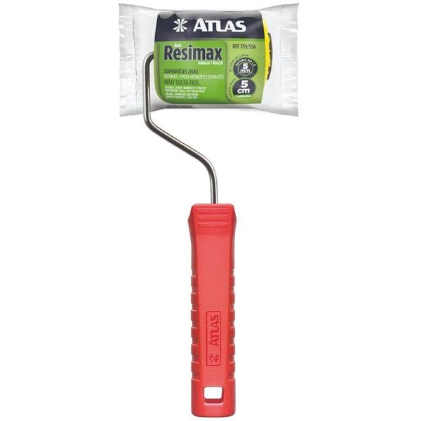 17600497637055 17600497637055