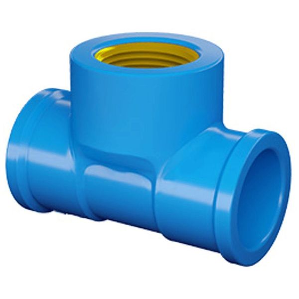 17600418633162 17600418633162