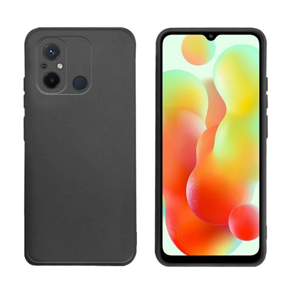 17600379050211 17600379050211