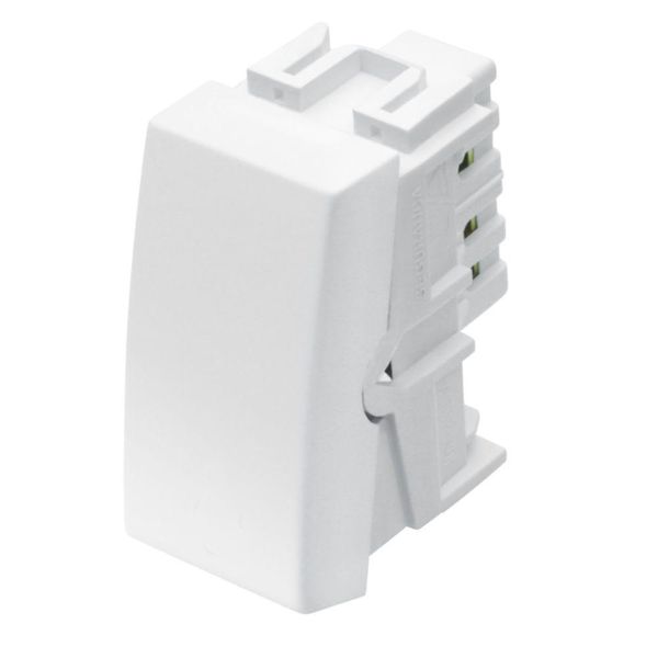 17598783953529 17598783953529