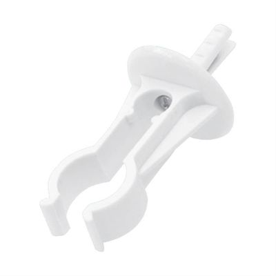 Suporte Para Chuveirinho Blister - 0458 - Fame Suporte P-chuveirinho Fame 01704580-458