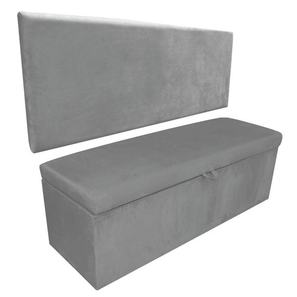 17617662922490 17617662922490