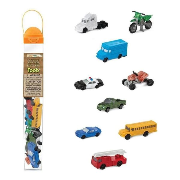 17176737293700 17176737293700