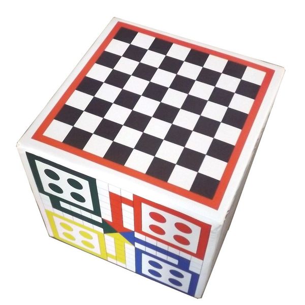 17176737217647