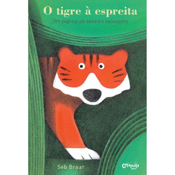 17176735908896 17176735908896