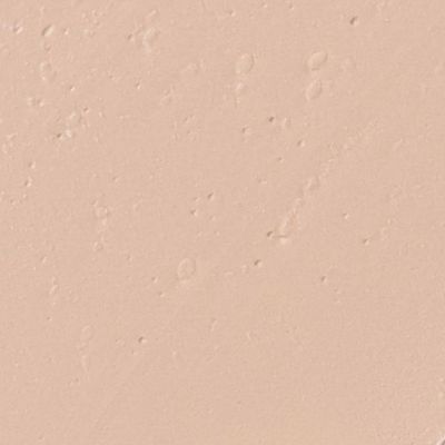 Oceane Base Foundation Edition 8g Cor: Yvory