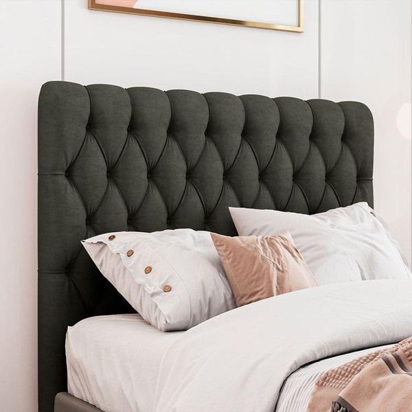 17616715819498 17616715819498