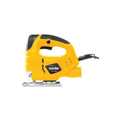 Serra Tico Tico Vonder Ttv 400 220v
