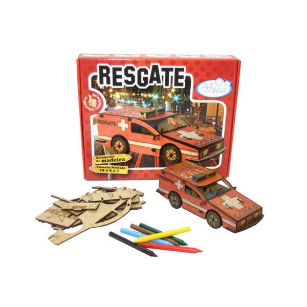 17174589853830 17174589853830