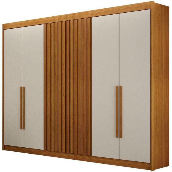 17600515217519 17600515217519