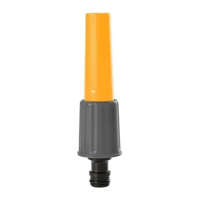 Esguicho Irrigação Simples WAP Geis01
