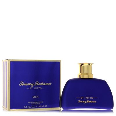Perfume Masculino Tommy Bahama 100 ML Eau De Cologne Spray