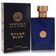 Perfume Masculino Pour Homme Dylan Blue Versace 100 ML Pós Barba Lotion