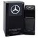 Perfume Masculino Mercedes Benz 100 ML Eau De Parfum Spray