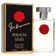 Perfume Masculino Fred Hayman Touch 100 ML Eau De Toilette