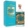 Perfume Masculino 4711 (Unisex) Muelhens 300 ML Eau De Cologne