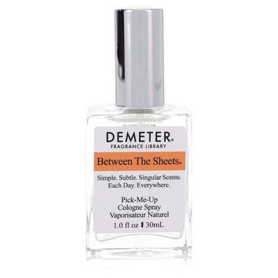 Perfume Feminino Demeter 30 ML Between The Sheets Cologne