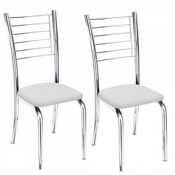 17604922418196 17604922418196