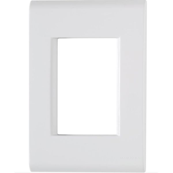 17620589145549 17620589145549