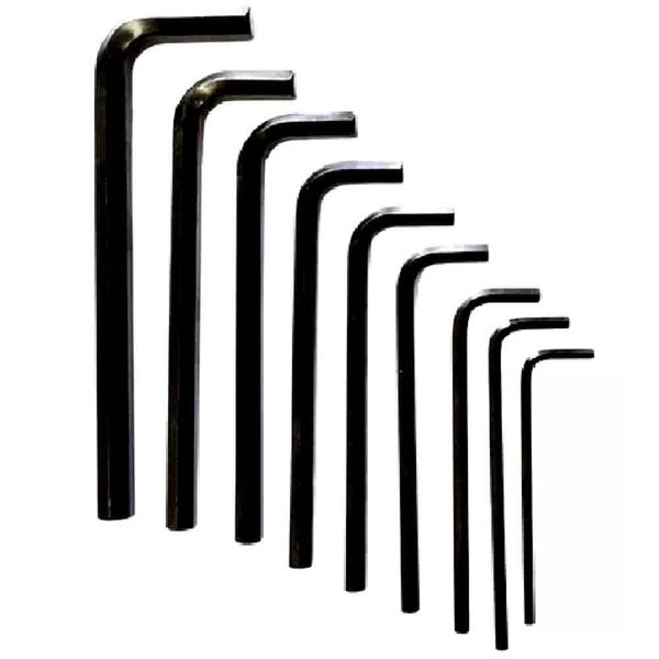 17617460744557 17617460744557