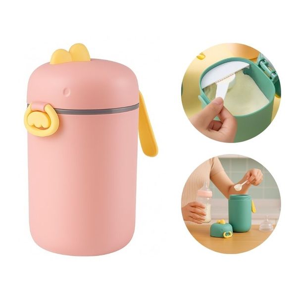 17622665631366 17622665631366