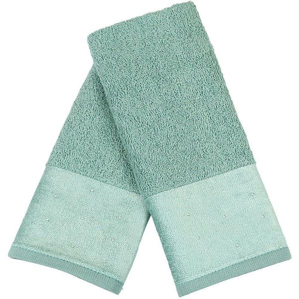 17614813206600 17614813206600