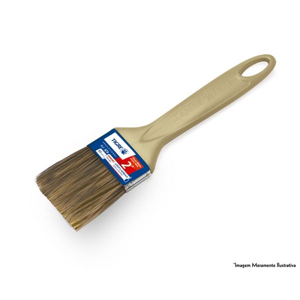 17180583558147 17180583558147