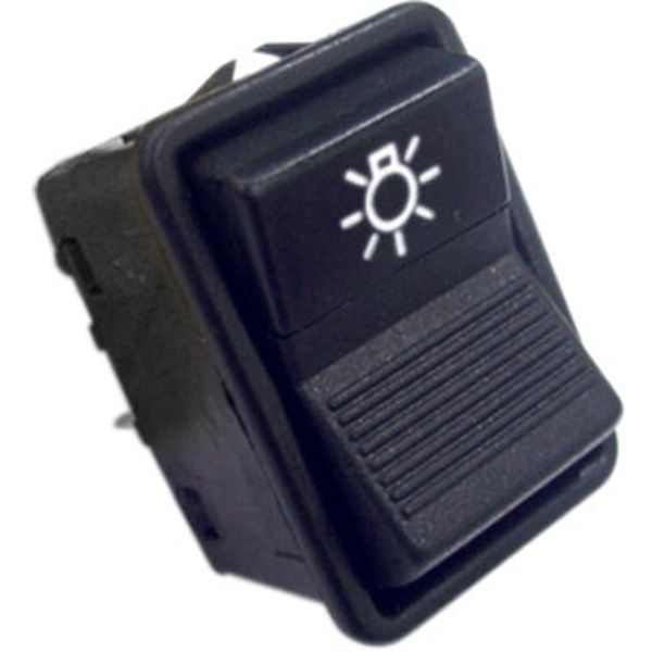 17618622529984 17618622529984